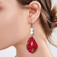 Load image into Gallery viewer, H62a9598ca46644b7b6966c35c91686f8s.jpg