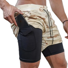 Load image into Gallery viewer, H62ba4010523743e098df018a00a344a3o.jpg