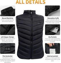 Load image into Gallery viewer, H634864038b984d73a88bafb20aa09ed0a.jpg