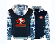 Load image into Gallery viewer, H635ed2abfdf641c6a3a211af12d90f07a.jpg