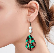 Load image into Gallery viewer, H63d698296e264b92bd8e8cab81702c160.png