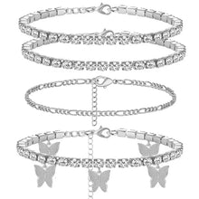 Load image into Gallery viewer, H64cf3729f9404fec88524cfeb5f2f764q.jpg