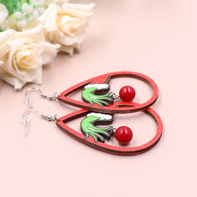 Load image into Gallery viewer, H65586021dd4248aea0c3f3ec99036706Z.jpg