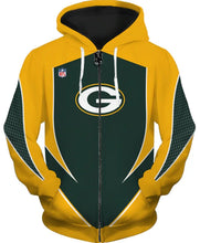 Load image into Gallery viewer, H65b4dabf8bc74deeb2c76f4acb6586b5f.png