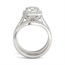 Load image into Gallery viewer, H65e7109935e44c21974e8b61e69374eez.png