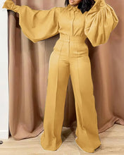 Load image into Gallery viewer, H66b505e8ccce4b478728cd2bb36f1961c.jpg