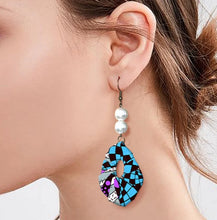 Load image into Gallery viewer, H66f7221004d34c37a5d2109a2ae22079L.png