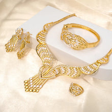 Load image into Gallery viewer, H67409da3b1b24c3d952dc22260bc7f50e.jpg