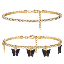 Load image into Gallery viewer, H67544a7465c5472e94fbb5325ab1da80s.jpg