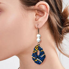 Load image into Gallery viewer, H6763f9bcda064725b14d893074a98d36E.jpg