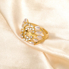 Load image into Gallery viewer, H68ab5b55c1dd4ad5948bd29a2c7b68c7Z.jpg