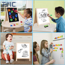 Load image into Gallery viewer, H6917c7b8845245318a2f1fbf411ce43eV.jpg