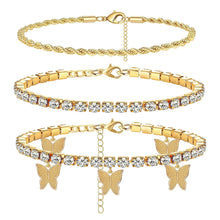 Load image into Gallery viewer, H69be7b38c0044fef9656921dc6d4b8deH.jpg