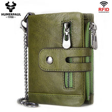 Load image into Gallery viewer, H69ee2d2d6a2045e4947f0827a658a010Z.jpg