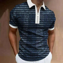 Load image into Gallery viewer, H69fc5f47f89a4a36a9f72982a76784e1k.jpg