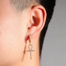 Load image into Gallery viewer, H6a07f6adca4a466b84f7c8e8cc9cf3ach.jpg