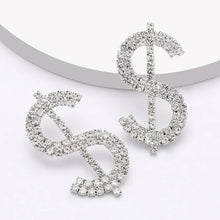 Load image into Gallery viewer, H6a3d68c4b60f4bb7952467094a603993I.jpg