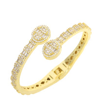 Load image into Gallery viewer, H6ade29e304054d669b3de5949d2001e0o.jpg