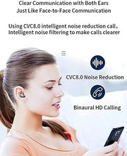 Load image into Gallery viewer, H6adf6efcba1647a0b2fccd9027d7cd7cL.jpg