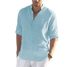 Load image into Gallery viewer, H6c5be304af53420eb77ba4ff23131cdfw.jpg