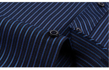 Load image into Gallery viewer, H6cc859f101db44b186da6c0f41d979eaU.jpg