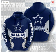 Load image into Gallery viewer, H6d7ce52918d24b74b50148315343660cI.png