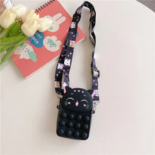 Load image into Gallery viewer, H6d8ab79f1fba4ef79fde67df6aa23a14k.jpg