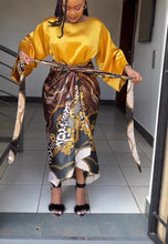 Load image into Gallery viewer, H6da7ec86c04c496b933b876ffd39a33ck.jpg