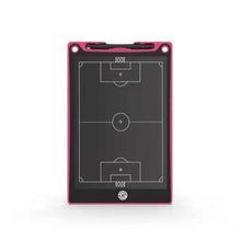 Load image into Gallery viewer, H6dcd5fb7c036441ebfc2a31c60c0d58fJ.jpg