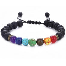 Load image into Gallery viewer, H6f0fa4403bc14c4fa13564dd117495c0F.jpg