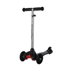 Load image into Gallery viewer, H6f6e39d0290f429a9e95fdf0cad1560aD.jpg