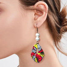 Load image into Gallery viewer, H6f7dfedcc2f64d23a951c80b8f804ec1p.jpg