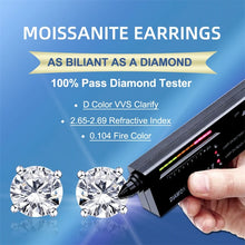 Load image into Gallery viewer, H6f99552e7f4b4f2ba1ee714bb70269a3J.jpg