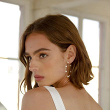 Load image into Gallery viewer, H6fb81c6420b34491b6681493ce3d8fb6L.jpg