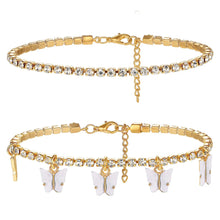 Load image into Gallery viewer, H70b766e0796e4f0c9fac6429dcff0214d.jpg