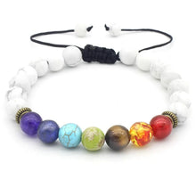 Load image into Gallery viewer, H71bd07f81eff4486b3c5a846f4b62ef3e.jpg