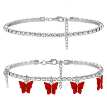 Load image into Gallery viewer, H71d160da7c2f4a92aca6359100439b9ag.jpg