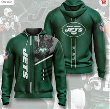 Load image into Gallery viewer, H7262d182debe49c8aec531b2540fe188i.png