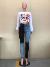 Load image into Gallery viewer, H73552a0b9dd24a6e9420f609ba990c52p.jpg