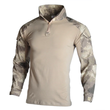 Load image into Gallery viewer, H737f9c5d58bb4faf9f3b54538c31d1b2F.png