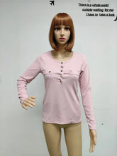 Load image into Gallery viewer, H73813cadd7bf4e109d6ffe1f033304f2Z.jpg