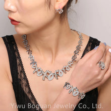 Load image into Gallery viewer, H7387a156a13044fa8c3536958654af1cf.jpg