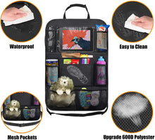 Load image into Gallery viewer, H7478025651b44237b039d871772bad62o.jpg