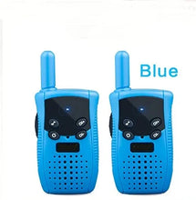 Load image into Gallery viewer, H74fee85c8ad7453dba65cc0853f93a5fS.jpg