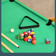 Load image into Gallery viewer, H75c8dd5446d048e680fefcc6c8b68eb03.jpg