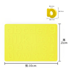 Load image into Gallery viewer, H764644b2d7ac485197b690640b988c46B.jpg