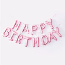 Load image into Gallery viewer, H769697559d7440b9840cf459c0972d0bN.png