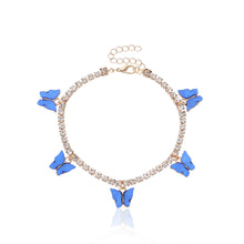 Load image into Gallery viewer, H7717cb27c34249a3bdf1686cf3ff5fa25.jpg