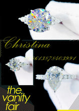 Load image into Gallery viewer, H776933212dd54f78a06dc87955f6a51fi.jpg