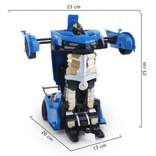 Load image into Gallery viewer, H778984f9e41a4a42a43525be5ab292aau.jpg